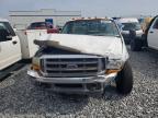 1999 Ford F350 Super Duty