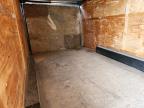 2018 Rock Solid Carg Enclosed