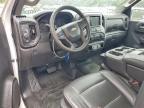 2019 Chevrolet Silverado C1500