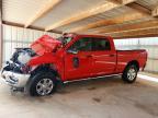 2026 Dodge RAM 2500 BIG Horn