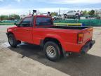 1990 Mazda B2600 Short Body