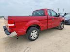 2008 Ford F150