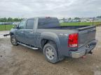 2011 GMC Sierra K1500 SLE