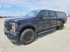 2022 Ford F250 Super Duty