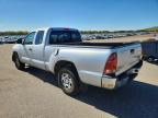 2008 Toyota Tacoma Access cab