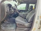 2019 Chevrolet Silverado K1500 RST