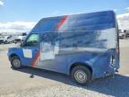 2021 Nissan NV 2500 HD