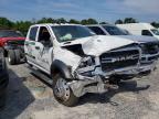 2024 Dodge RAM 5500
