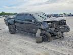 2013 Toyota Tacoma Double Cab