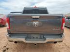 2019 Dodge RAM 1500 BIG Horn
