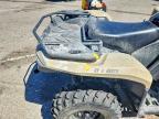 2025 Can-Am Outlander ATV