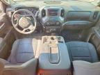 2020 Chevrolet Silverado C1500