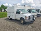 2023 Ford Econoline E350 Super Duty Cutaway Van