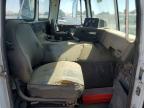 1989 Whitegmc 1989 Volvo WX Semi Truck
