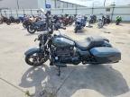 2025 Harley-Davidson Fltrx