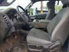 2019 Ford F650 Super Duty