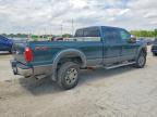 2012 Ford F350 Super Duty