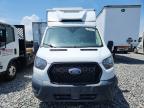 2020 Ford Transit Delivery Truck