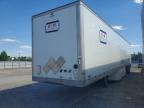 2019 Hyundai Translead Inc 2019 Hyundai Translead VI2530152-AJS DRY Van Trail