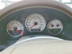 2008 Ford F150 Supercrew