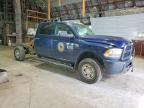 2018 Dodge RAM 2500 ST