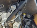 2017 Harley-Davidson Flhtcutg TRI Glide Ultra