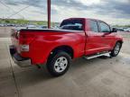 2008 Toyota Tundra Grade