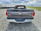 2018 Dodge 3500 Laramie