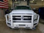 2017 Dodge RAM 2500 ST