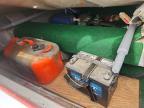 1972 Seadoo Other