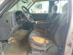 2006 GMC New Sierra C1500