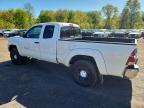 2012 Toyota Tacoma V6
