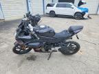 2024 Cf Moto 450SS