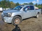 2004 Nissan Titan XE
