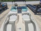2006 Sea Ray Boat