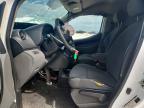 2016 Nissan NV200 Delivery Van