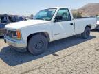 1993 GMC Sierra C1500