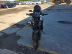 2007 Yamaha FZ6 SHG