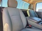2015 Dodge RAM 1500 ST