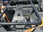 2021 Polaris RZR 1000-Utility Vehicle