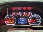 2022 Chevrolet Silverado K2500 Custom