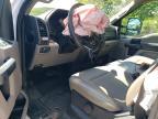 2021 Ford F350 Super Duty