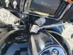2015 Harley-Davidson Flhtcutg TRI Glide Ultra