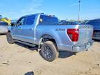 2025 Ford F150 XLT