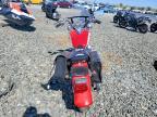 1996 Kawasaki VN800 B