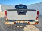 2020 Nissan Frontier S