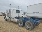 2013 Peterbilt 367 Semi Truck