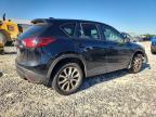 2014 Mazda Cx-5 gt