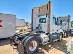 2018 Kenworth T680 Semi Truck