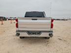 2020 Chevrolet Silverado C1500 LT